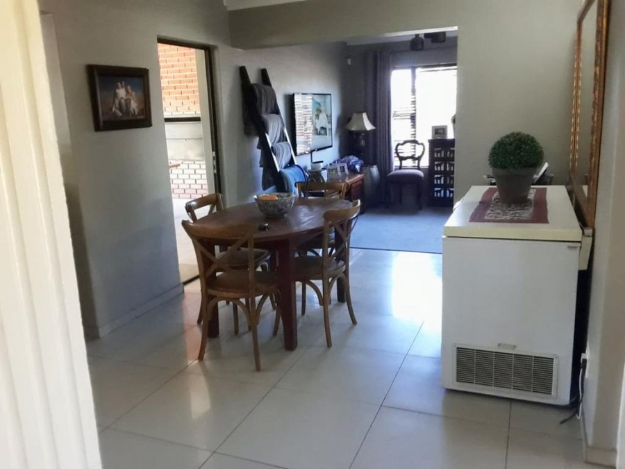 7 Bedroom Property for Sale in Bloemhof North West